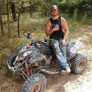 Meet your Posher, Jon